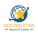 Golden Star Express & Logistic